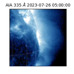 saia - 2023-07-26T05:00:00.632000