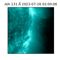 saia - 2023-07-26T02:00:06.615000