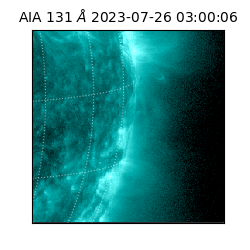 saia - 2023-07-26T03:00:06.622000