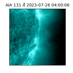 saia - 2023-07-26T04:00:06.622000