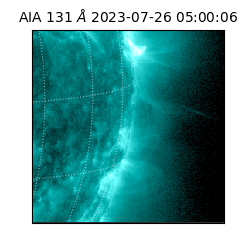 saia - 2023-07-26T05:00:06.622000