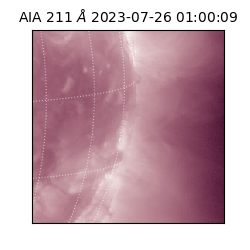 saia - 2023-07-26T01:00:09.626000