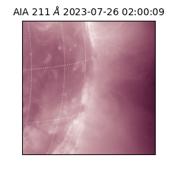 saia - 2023-07-26T02:00:09.618000