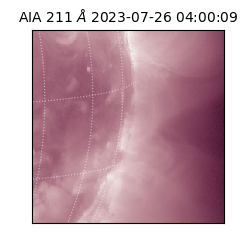 saia - 2023-07-26T04:00:09.626000