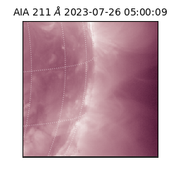 saia - 2023-07-26T05:00:09.626000