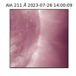 saia - 2023-07-26T14:00:09.632000