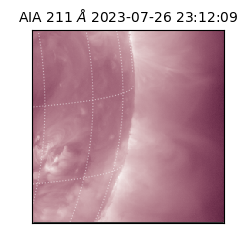 saia - 2023-07-26T23:12:09.632000