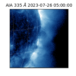 saia - 2023-07-26T05:00:00.632000