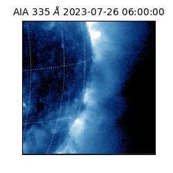 saia - 2023-07-26T06:00:00.618000