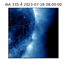 saia - 2023-07-26T08:00:00.626000