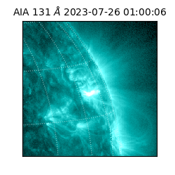 saia - 2023-07-26T01:00:06.622000