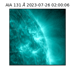 saia - 2023-07-26T02:00:06.615000