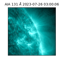 saia - 2023-07-26T03:00:06.622000