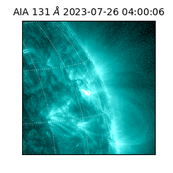 saia - 2023-07-26T04:00:06.622000