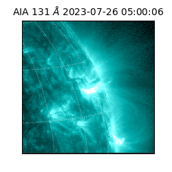 saia - 2023-07-26T05:00:06.622000