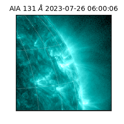 saia - 2023-07-26T06:00:06.622000