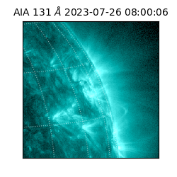 saia - 2023-07-26T08:00:06.646000