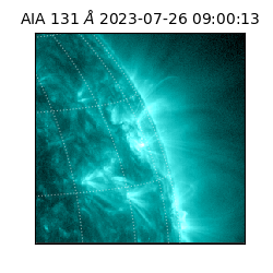 saia - 2023-07-26T09:00:13.122000