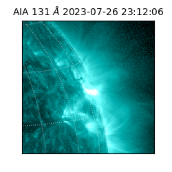 saia - 2023-07-26T23:12:06.622000