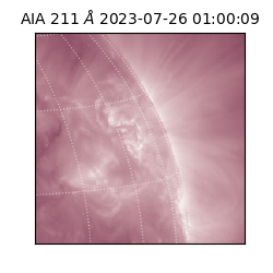 saia - 2023-07-26T01:00:09.626000