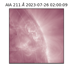 saia - 2023-07-26T02:00:09.618000