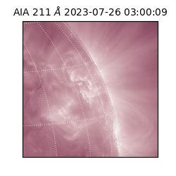 saia - 2023-07-26T03:00:09.626000