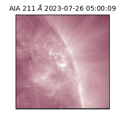 saia - 2023-07-26T05:00:09.626000