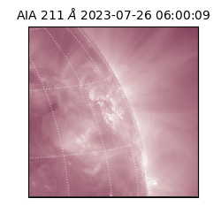 saia - 2023-07-26T06:00:09.625000