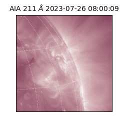 saia - 2023-07-26T08:00:09.623000