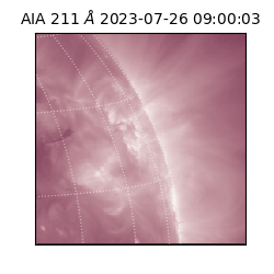 saia - 2023-07-26T09:00:03.460000