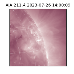 saia - 2023-07-26T14:00:09.632000