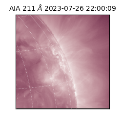 saia - 2023-07-26T22:00:09.632000