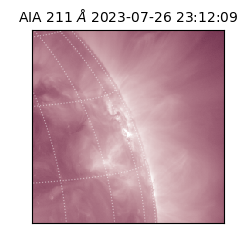 saia - 2023-07-26T23:12:09.632000