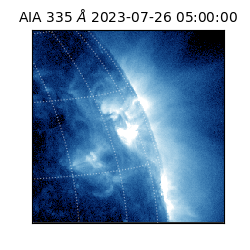 saia - 2023-07-26T05:00:00.632000