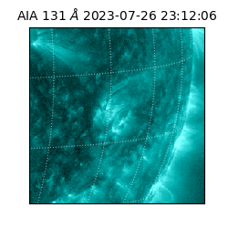 saia - 2023-07-26T23:12:06.622000