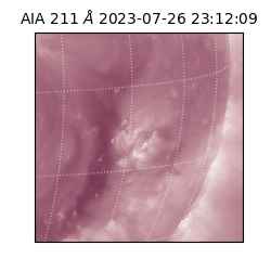 saia - 2023-07-26T23:12:09.632000