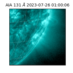 saia - 2023-07-26T01:00:06.622000