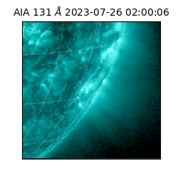 saia - 2023-07-26T02:00:06.615000