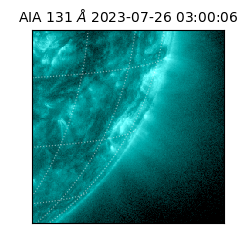 saia - 2023-07-26T03:00:06.622000