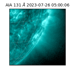 saia - 2023-07-26T05:00:06.622000