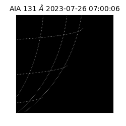 saia - 2023-07-26T07:00:06.622000