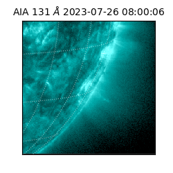 saia - 2023-07-26T08:00:06.646000