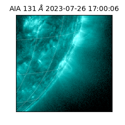 saia - 2023-07-26T17:00:06.622000