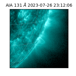 saia - 2023-07-26T23:12:06.622000