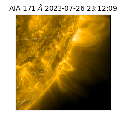 saia - 2023-07-26T23:12:09.350000