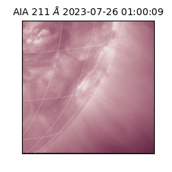 saia - 2023-07-26T01:00:09.626000