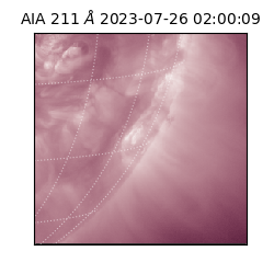 saia - 2023-07-26T02:00:09.618000