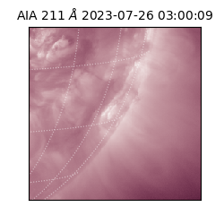 saia - 2023-07-26T03:00:09.626000