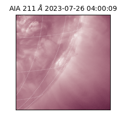 saia - 2023-07-26T04:00:09.626000