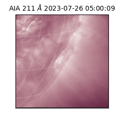 saia - 2023-07-26T05:00:09.626000